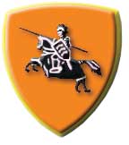 Brigata pozzuolo del friuli