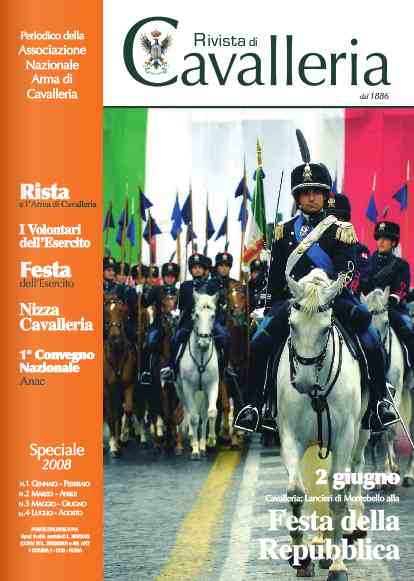 Cover 1 2008