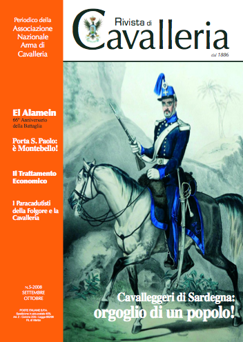 Cover 5_08