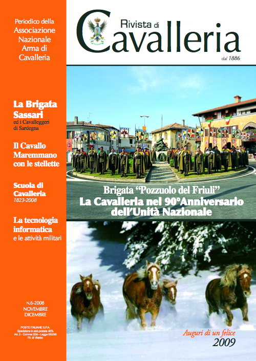Cover 6_08