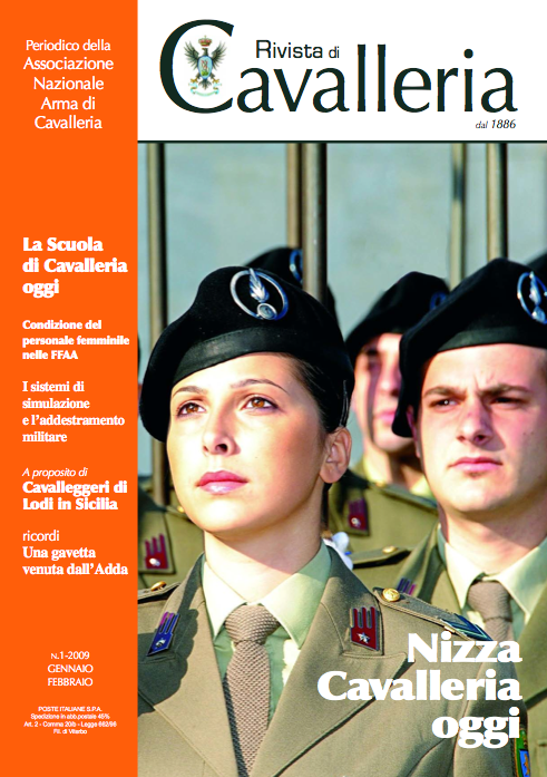 Cover cav_01_09