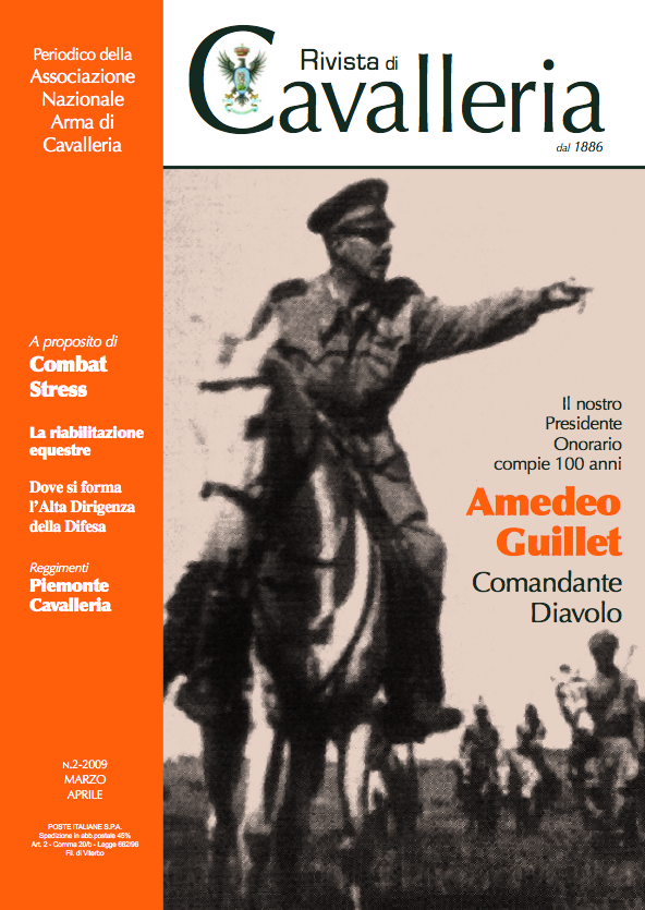 Cover cav_02_09