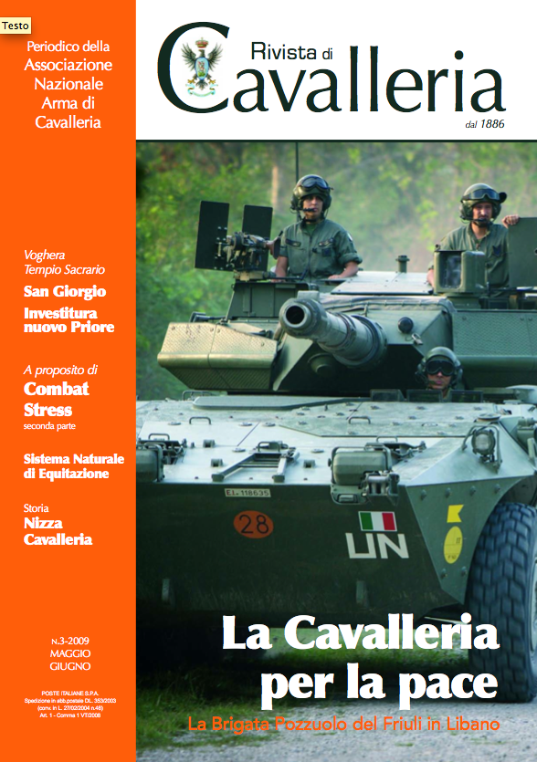 Cover cav_03_09