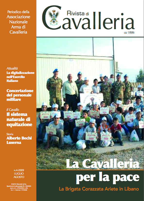 Cover cav_04_09