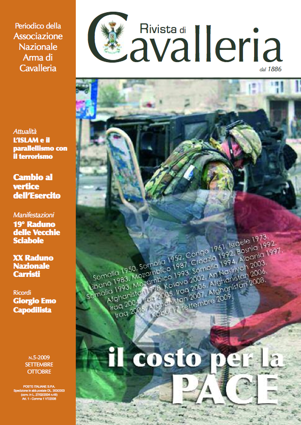 Cover cav_05_09