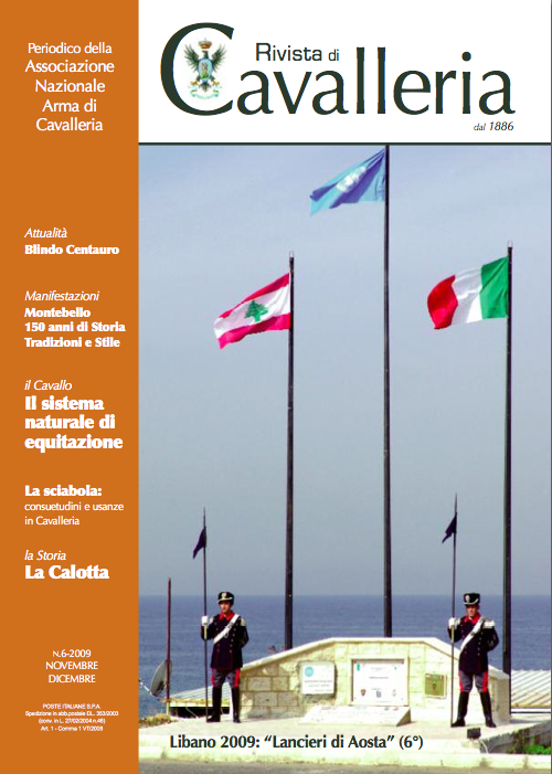 Cover cav_06_09