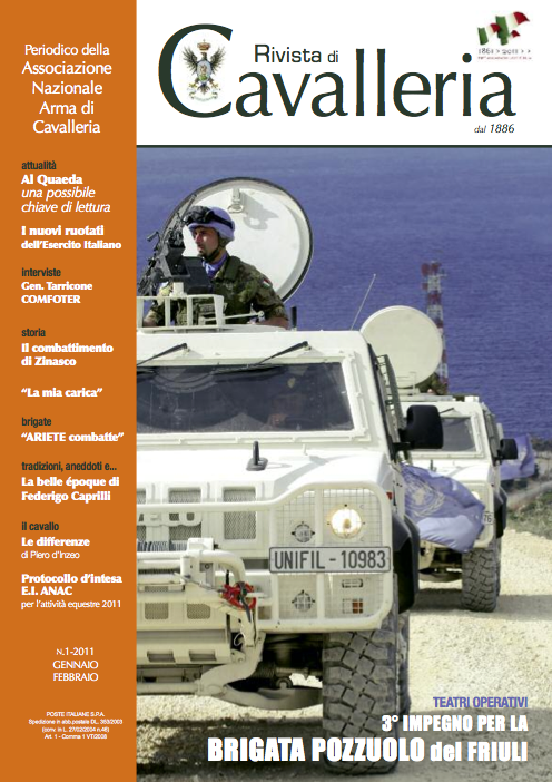 Cover cav_1_11
