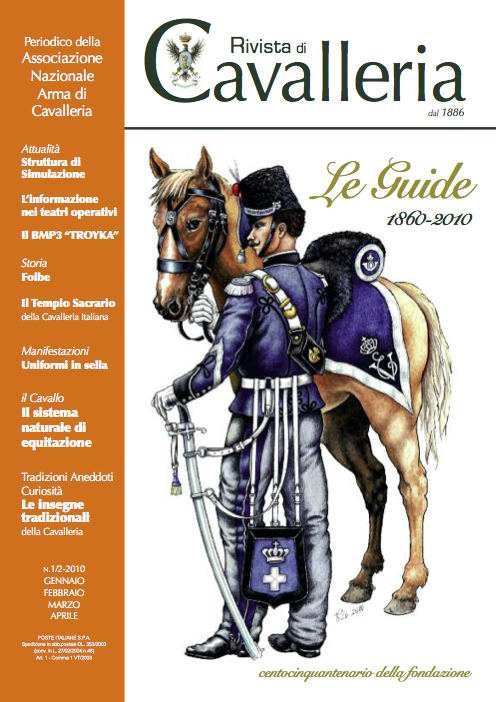 Cover cav_1_2_10