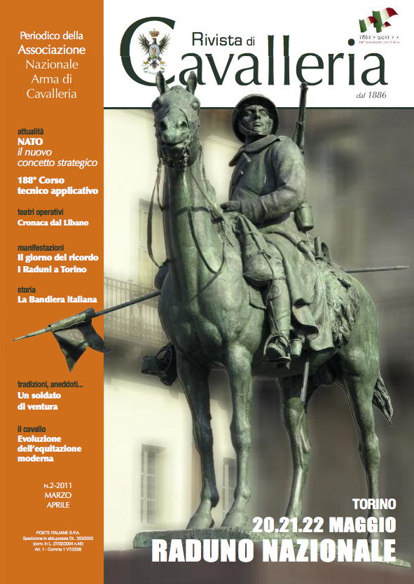 Cover cav_2_11