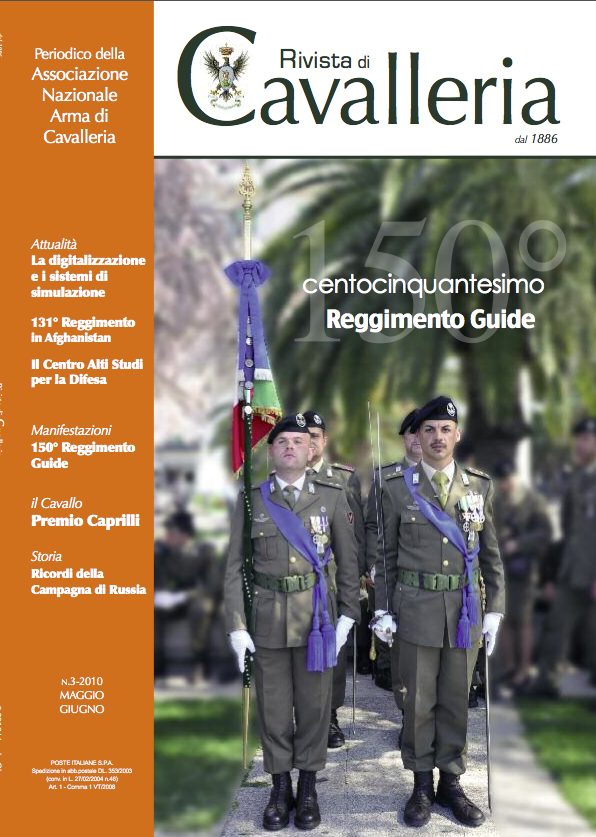 Cover cav_3_10