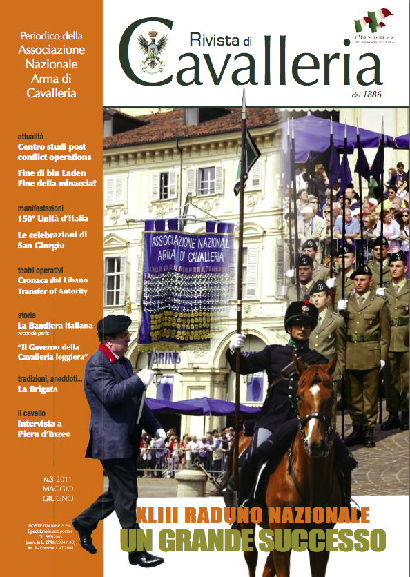 Cover cav_3_11