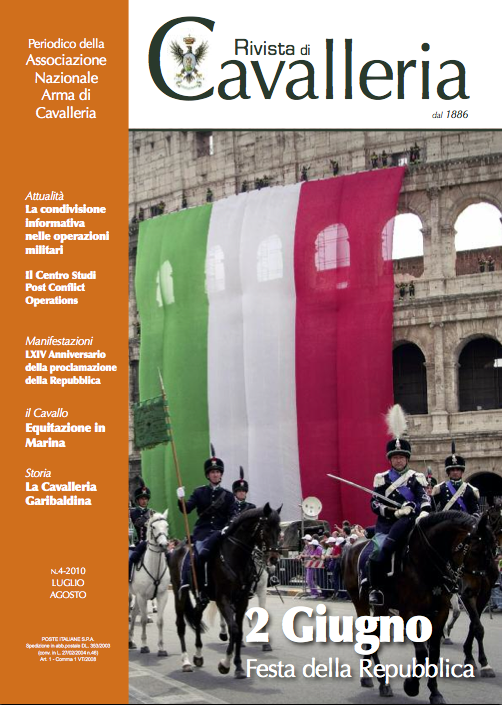 Cover cav_4_10