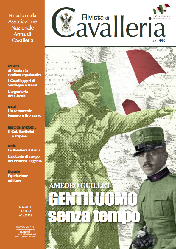 Cover cav_4_11