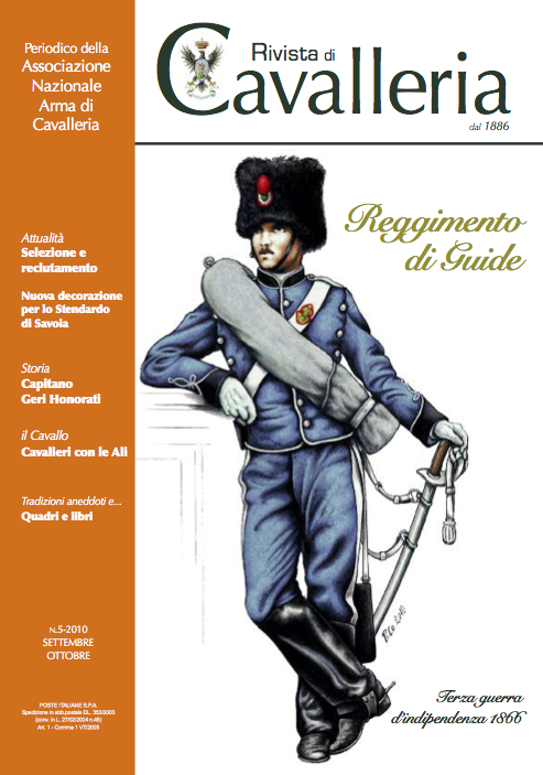 Cover cav_5_10