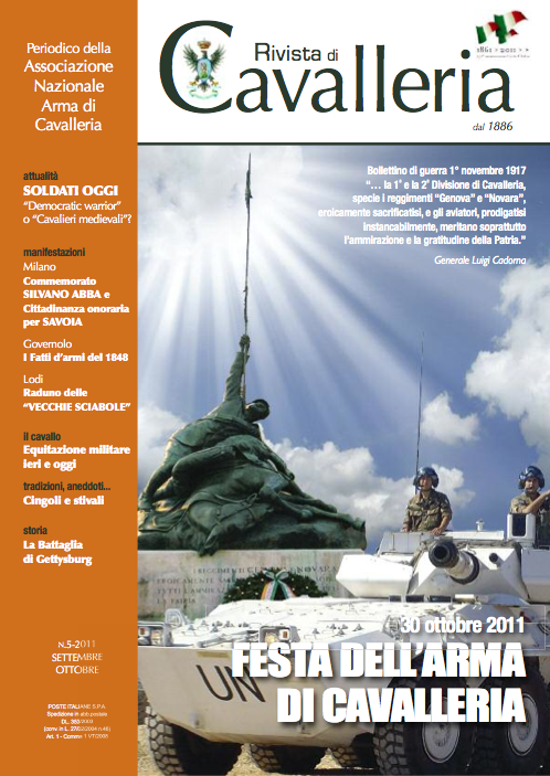 Cover cav_5_11