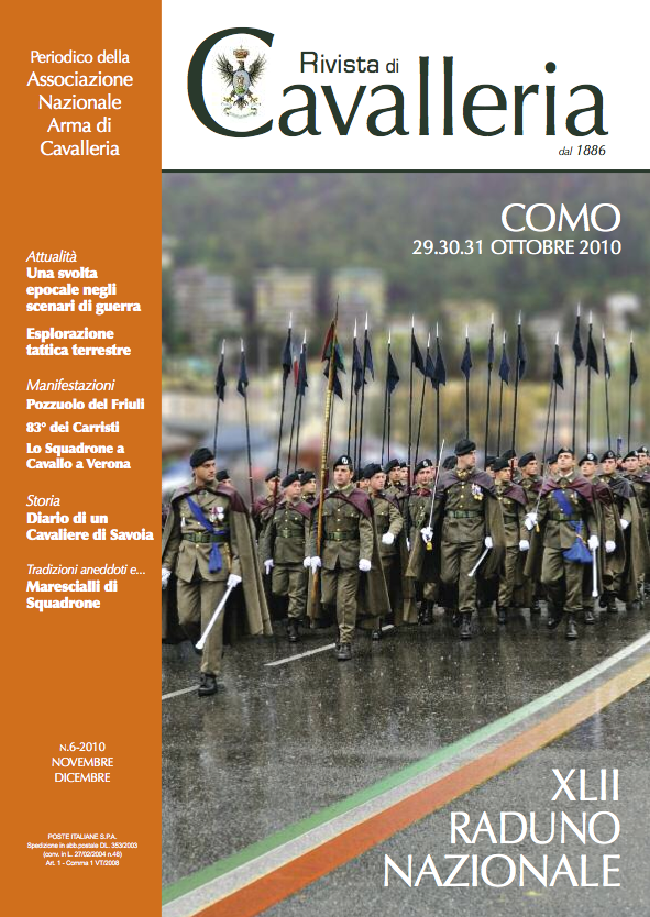 Cover cav_6_10