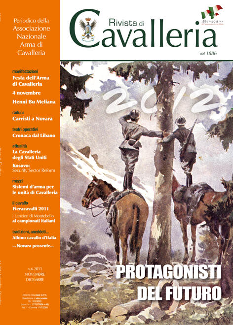 Cover cav_6_11