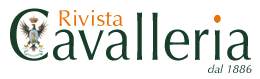 logo riv