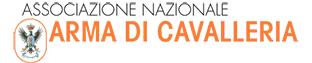 Associazione Nazionale Arma di Cavalleria